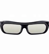 Image result for 3D Sony Glasses TDG-BR250