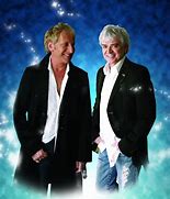 Image result for Air Supply