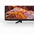 Image result for Sony LED TV