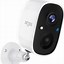 Image result for Home Security Camera Systems. Amazon