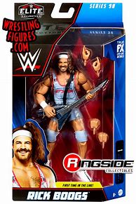 Image result for Rare WWE Toys