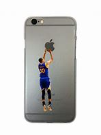 Image result for Steph Curry Case for iPhone 6