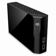 Image result for Seagate 8GB External Hard Drive