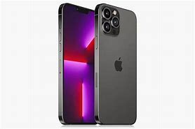 Image result for Apple iPhone 13 Pro Max All Colours