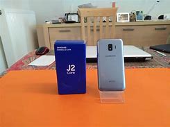 Image result for Samsung Galaxyj2 Core Display
