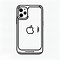 Image result for iPhone 12 Rose Gold