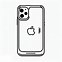 Image result for iPhone 12 Used for Sale