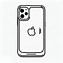 Image result for Lidar Scanner iPhone 12 Pro Max