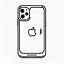 Image result for iPhone 12 Wallet Case with Stand