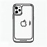 Image result for iPhone 12 Pro Green with Box
