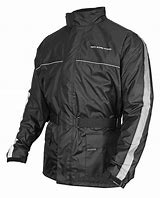Image result for Motorcycle Rain Gear