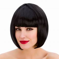 bob peruukki hair bob wig fringe fancy dress bob peruukki hair bob wig fringe fancy dress