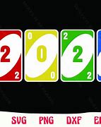 Image result for Uno Cards Cricut