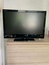 Image result for Sony BRAVIA 24 Inch TV