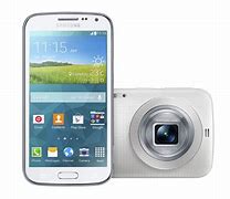 Image result for Samsung Large Square with 5 Camera Circle S