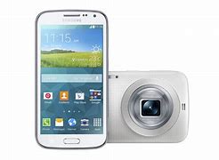 Image result for Droid Phone Look Like Camera
