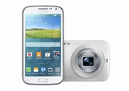 Image result for Cell Phone Samsung Megapixels