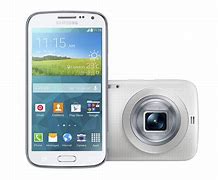 Image result for Samsung Phone with Camera Style