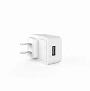 Image result for Rollease Magnetic Charger