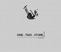 Image result for Two Store Logo Layout