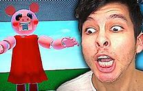 Image result for Roblox Piggy Alfis