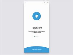 Image result for App Statrting Page