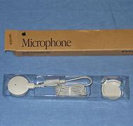 Image result for iPhone 7 Microphone