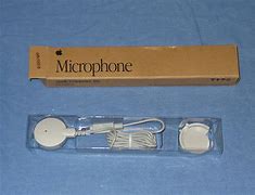 Image result for iPhone Pro Microphone