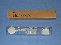 Image result for Microphone of Computer