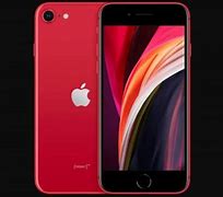 Image result for iPhone SE 2 vs iPhone 11