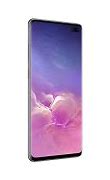 Image result for Samsung Galaxy S10 White