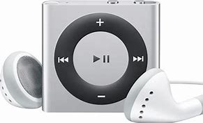 Image result for Apple iPod MP3 Player