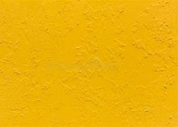 Image result for Beige Colour Paint Texture
