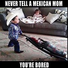 Image result for Chicana Memes