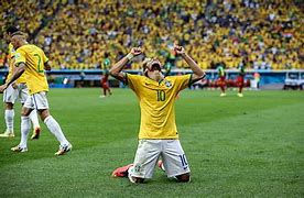 Image result for Soccer World Cup 2014