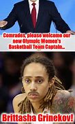 Image result for Griner Memes WNBA