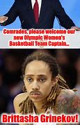 Image result for WNBA Memes