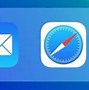 Image result for Remove iOS Beta