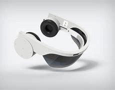 Image result for AR Headphones