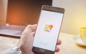 Image result for Google Find My Phone Android