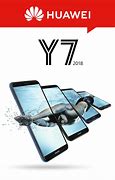 Image result for Huawei Y4