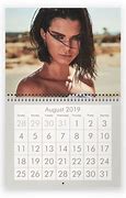 Image result for Minimal Phone Wallpaper Calendars