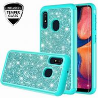 Image result for Telefon Samsung A20