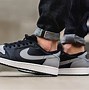 Image result for Air Jordan Low