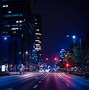Image result for USA City Night