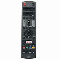 Image result for Sharp Smart TV Remote Replacement