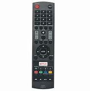 Image result for sharp lcd remotes replacement