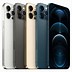 Image result for iPhone X Colors T-Mobile