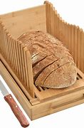 Image result for Bread Slicer