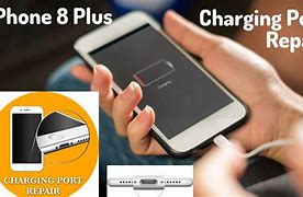 Image result for iPhone 8 Plus Charging Patta